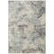 Livabliss Rojin ROJ-2302 Machine Crafted Area Rug ROJ2302-2673 - alternate 1